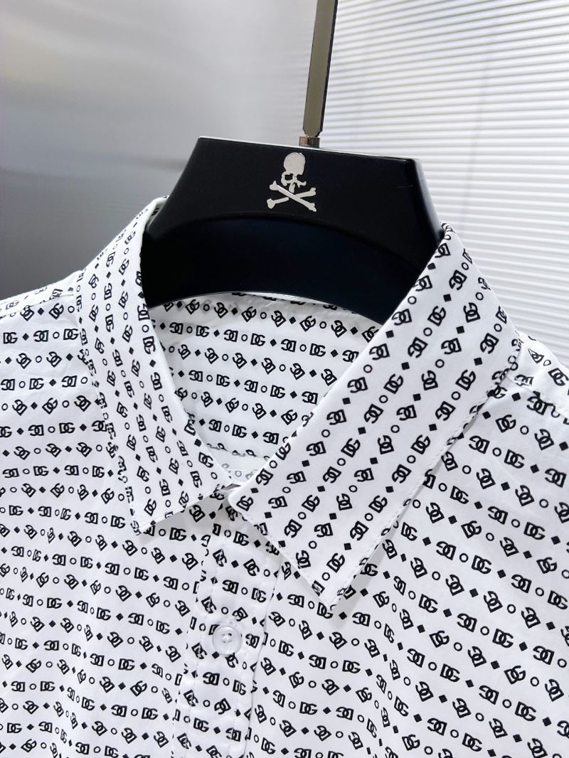 Dolce Gabbana T-Shirts